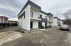 Duplex de 4 camere, 125 mp utili, zona Tineretului - 2