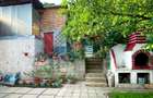 Casa in zona Lend din caramida arsa, 300 mp utili - 9