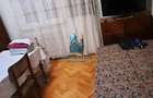 Apartament cu 3 camere - cartierul Dâmbu Pietros, str. Lămâiței - 1