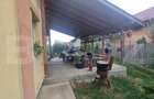 Casa 6 camere, 215 mp, 2300 mp curte, zona Horpaz