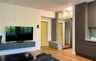 Apartament modern 2 camere II Curte proprie II Loc parcare suberan - 3