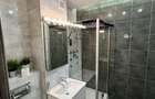 Apartament 3 camere | Plazza Residence | Lujerului | Parcare - 4