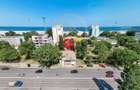 STATIUNEA MAMAIA - O proprietate rară. O filă din istoria Stațiunii. - 3
