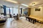 Apartament doua camere Poiana Brasov - 23