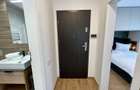 Apartament cu 2 camere in Alphaville Arena - 15