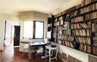 Vanzare casa Matei Voievod - Str. Ronda Bucuresti - 2