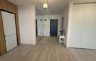 Apartament 2 camere, open-space, 74 mp, Cartier Gara, Zona Petrom - 8