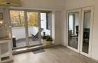 UNIRII,apartament superb, imobil monolit stradal,locatie top in inima capitalei - 14