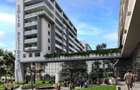 Solid Residence Baba Novac- Studio -SMART HOME - Rate-  Incalzire In Pardoseala - 6