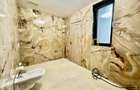 Vila Smart/Lux/Serenity/Tehnologie Top/Exclusiva/SMART HOUSE/CURTE GENEROASA