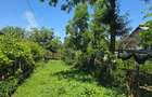 Teren intravilan 1.970mp | Central Fundulea | 5 minute A2 | 30 min IKEA Pallady - 4