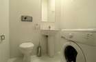 De Inchiriat Apartament spatios de 4 camere | Rond Zoo | Str Privighetorilor - 10