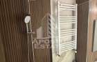 Apartament cu 2 camere, de vanzare, centrala proprie, zona Iosefin - 11