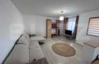 Apartament cu 4 camere, 93 mp, zona Sucpi - 1