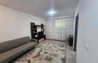 Apartament 1 camera Tatarasi Bloc Nou - 1