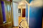 APARTAMENT 2 CAMERE | TIP PB | ETAJ 2 |  NUFARUL | ORADEA