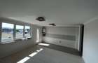 Teilor Residence Floresti, Cluj-Napoca, Județul Cluj - 23