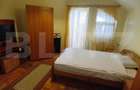 Casa de vanzare, pretabila pentru Pensiune sau regim hotelier - 5