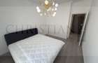 Apartament 2 Camere Exigent Plaza Residence Faza 5 - 6