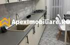 Apartament 2 camere de inchiriat Berceni București | ApexImobiliare.ro - 4