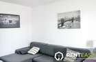 De inchiriat ! Apartament cu 1 camera situat in zona Tatarasi - 2