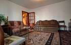 Apartament 3 camere la parter – ideal locuinta sau afacere, - 2