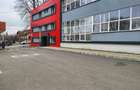 Hala industriala  InCity (3000 kw)+ birouri, Tatarasi - COMISION 0% - 16