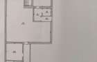 COMISION 0% I Casă + Teren - 3.763 mp I Peciu Nou - str. Principală. - 34
