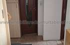 Parc Drumul Taberei | Metrou | Piață, 2 camere, decomandat, bloc reabilitat - 8