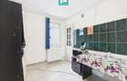 Apartament decomandat 3 camere cartier Tudor - 6
