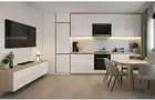 Apartament 2 camere, decomandat | Bloc nou | zona  13 Septembrie I - 1