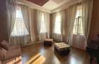 Apartament 3 camere in vila - Piata Regina Maria - 1