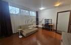 Apartament mobilat, strada Campului - 3