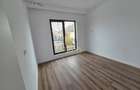 Vila 4 camere Tunari cartierul scriitorilor De vanzare - 10