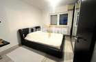 Apartament 3 camere modern, Inel I - 4