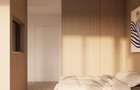 Garsoniera - Dobroesti - Direct Dezvoltaor - Comision 0% - 3