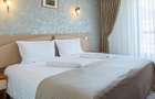 Pensiune / hotel de vanzare / parteneriat, Predeal, Brasov - 11