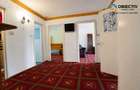 Apartament 3 camere , zona Calea Romanului - 10