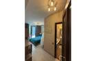 REA1025690 APARTAMENT 3 CAMERE  I DECEBAL - 7