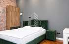 Apartament 1 camera ,zona Centru ,40mp - 1