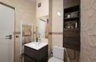 Apartament decomandat 3 camere 2 balcoane si parcare subterana in Turnisor - 9
