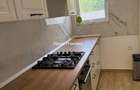 Apartament 2 Camere | Floreasca | Dorobanti | Compozitori - 6