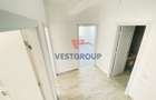 Garsoniere Direct Dezvoltator Proiect Weiner2 Militari TVA 21% inclus VestGroup - 4
