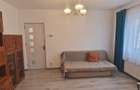 Apartament cu 2 camere de inchiriat zona Luptei - 1