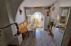 Apartament 3 Camere | Decomandat | Etaj 3/5 | Zonă Calea Aradului - 6