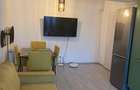 Metrou Berceni 5 min - OFERTA 2 camere exact ca in poze in constructie - 3