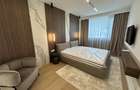 Apartament exclusivist de 4 camere în locatie premium, zona Aviatorilor - 7