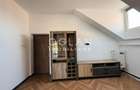 Apartament Premium la prima închiriere | 58 mp | Balcon | 2 parcări | - 9