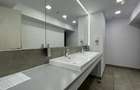 Spatiu de birou in City Business Center | Nerva Traian | 440 m2 - 10