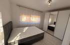 Inchiriere Casa 3 camere; 77 mp; 2 bai ,EROILOR - 7